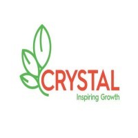 CRYSTAL CROP LIMITED