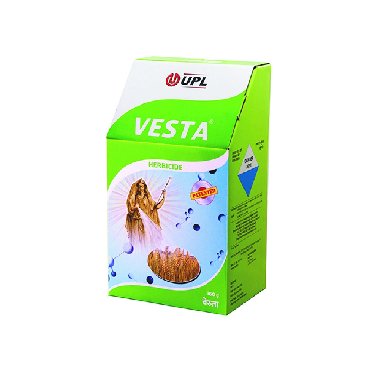 VESTA
