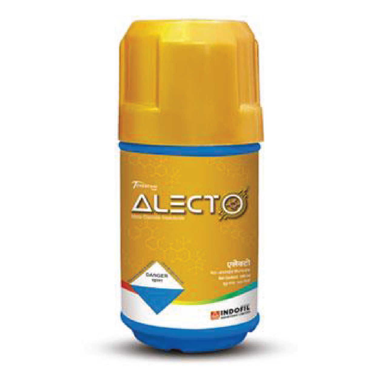 alecto