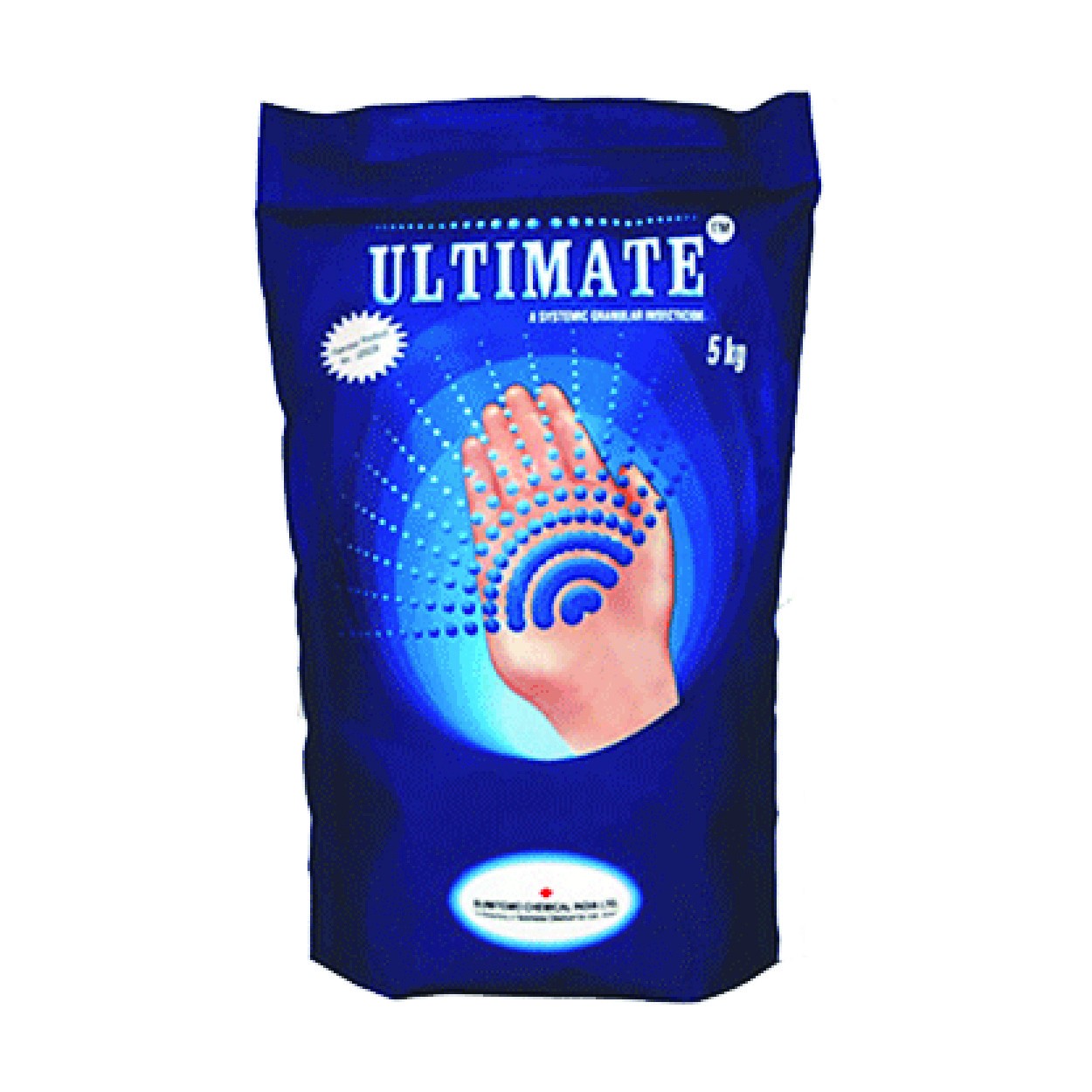 ULTIMATE
