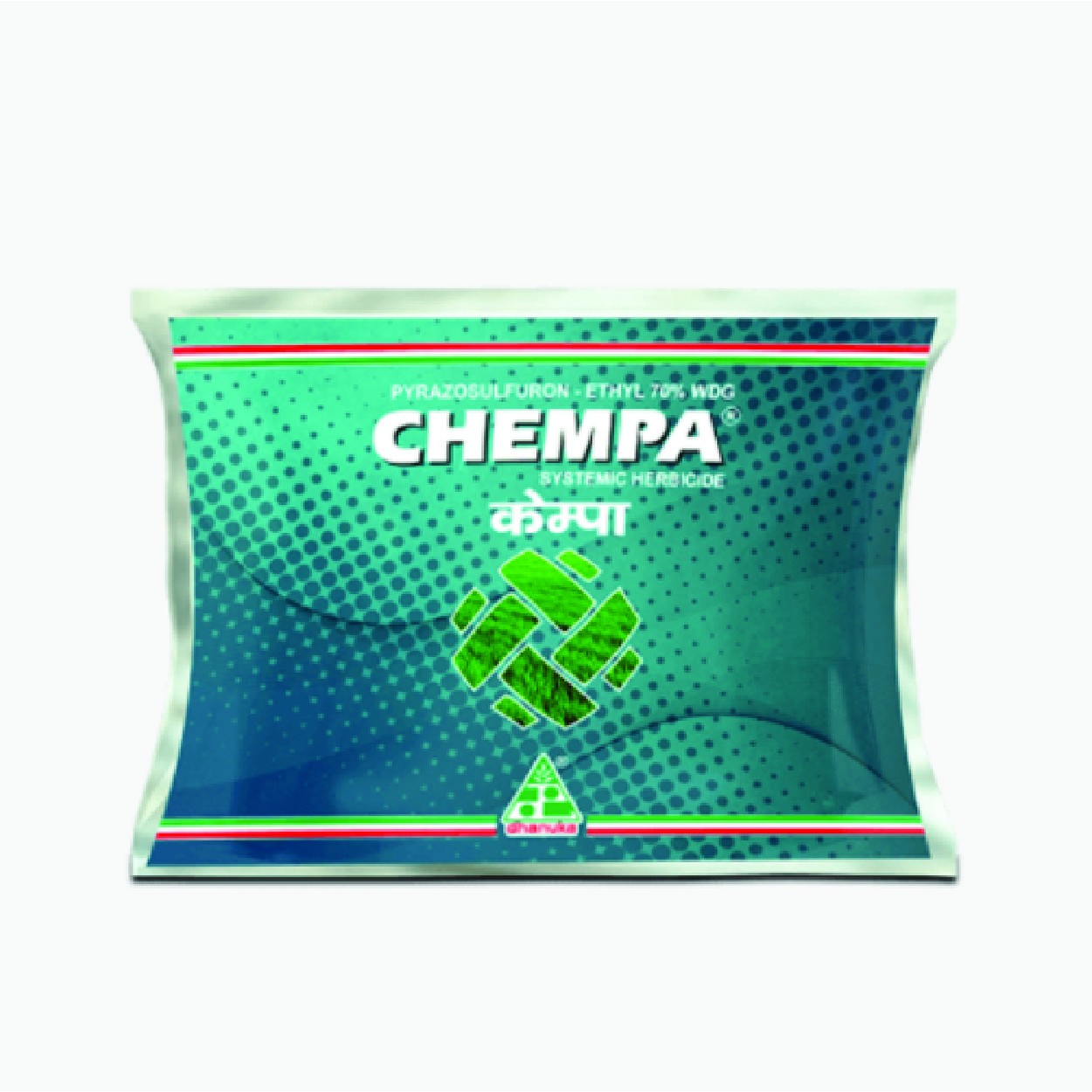 CHEMPA