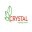 CRYSTAL CROP LIMITED