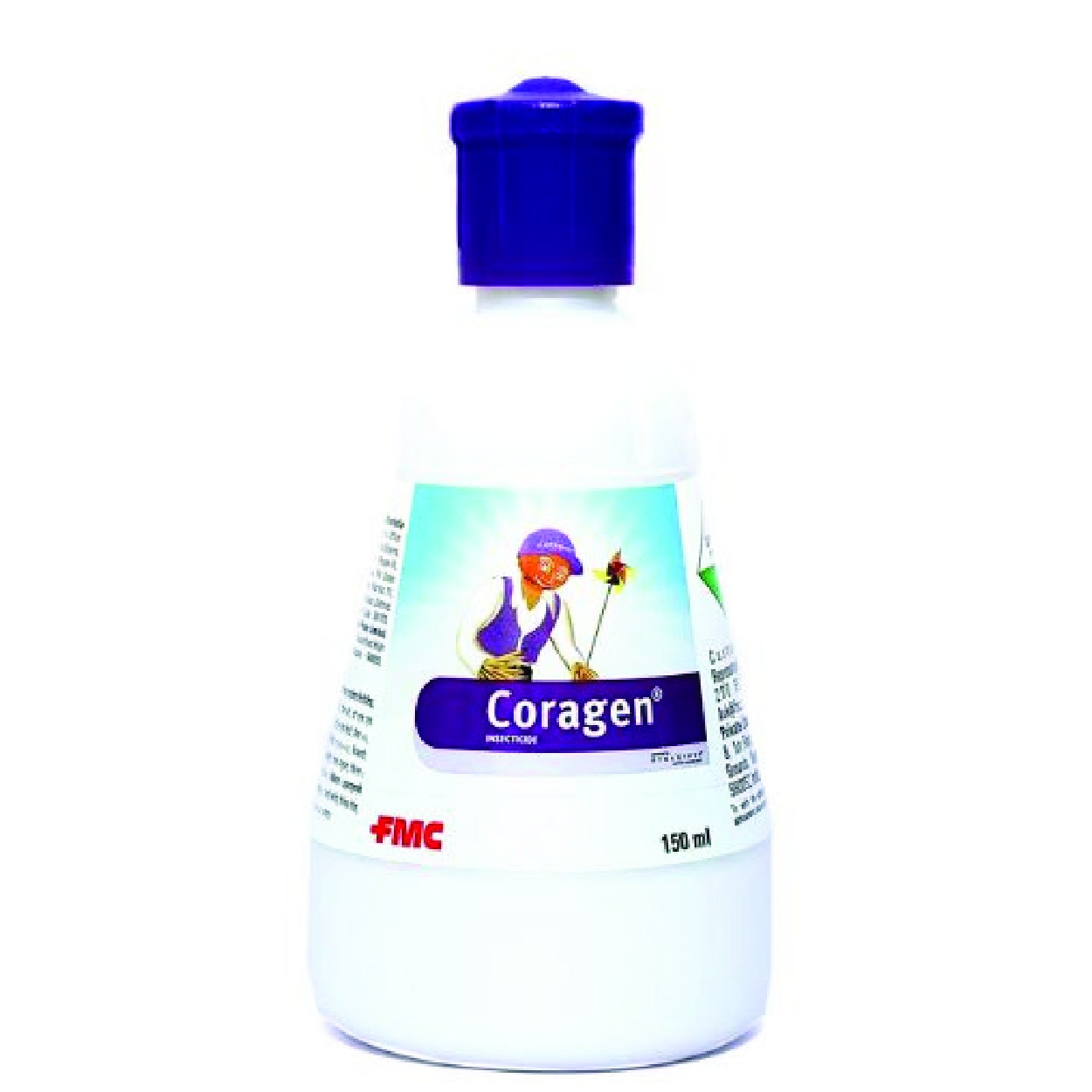 CORAGEN