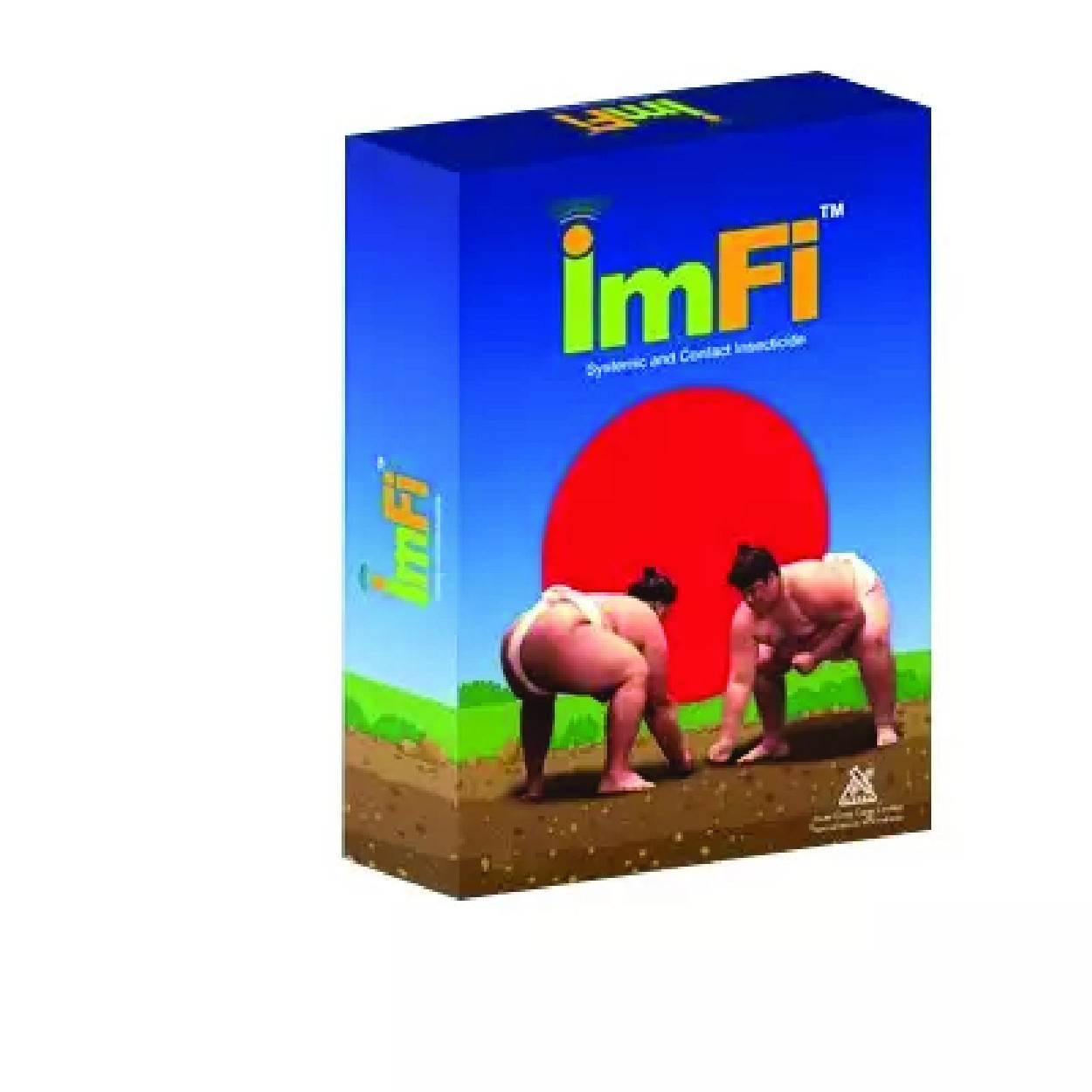 IMFI