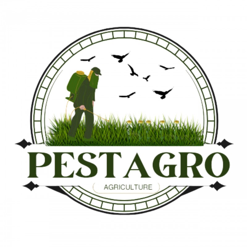 Pest Agro