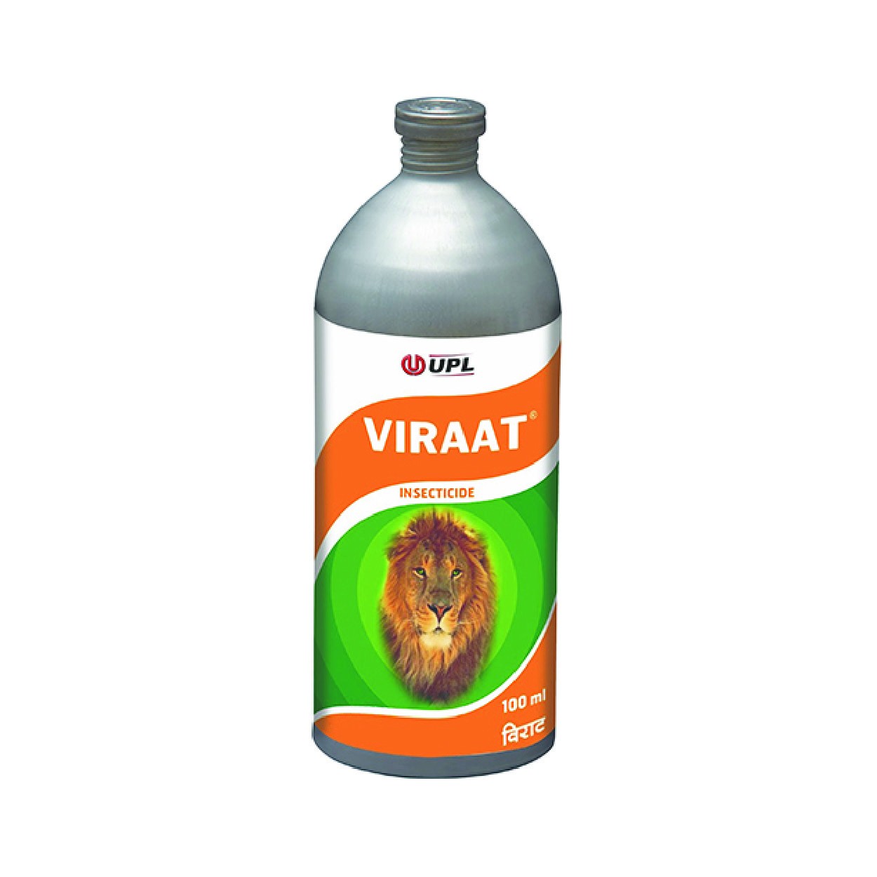 VIRAAT