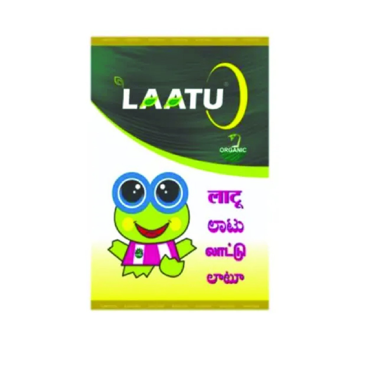 LAATU