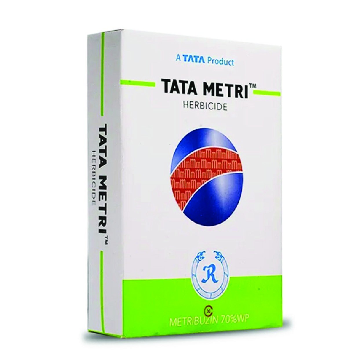 TATA METRI