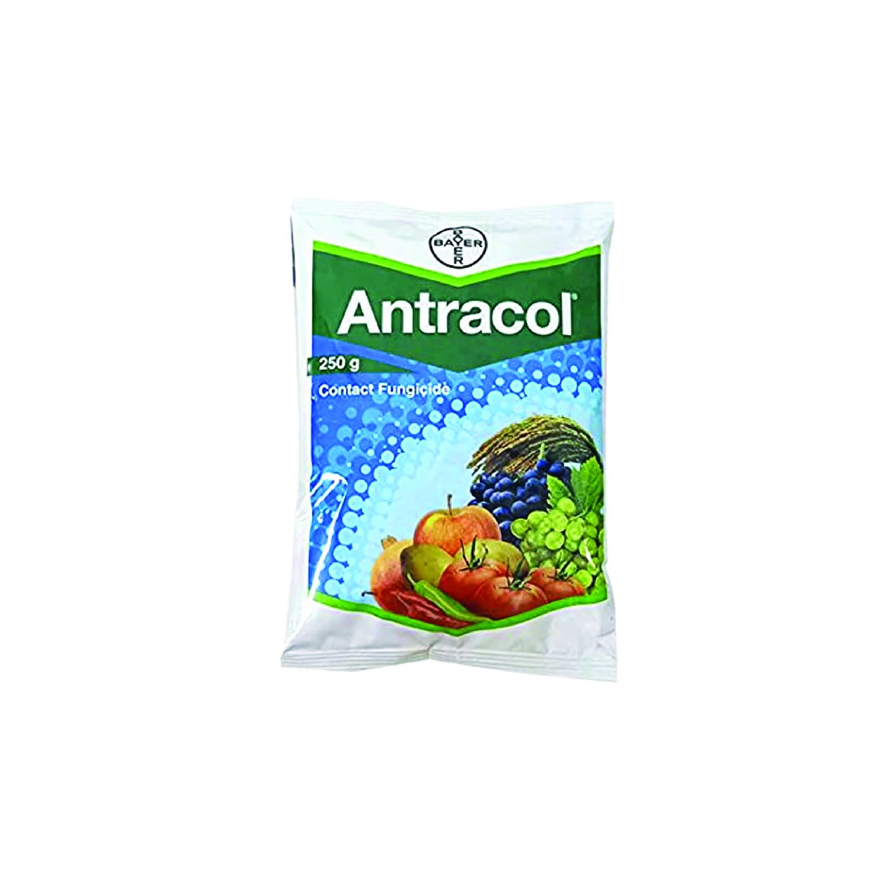 ANTRACOL