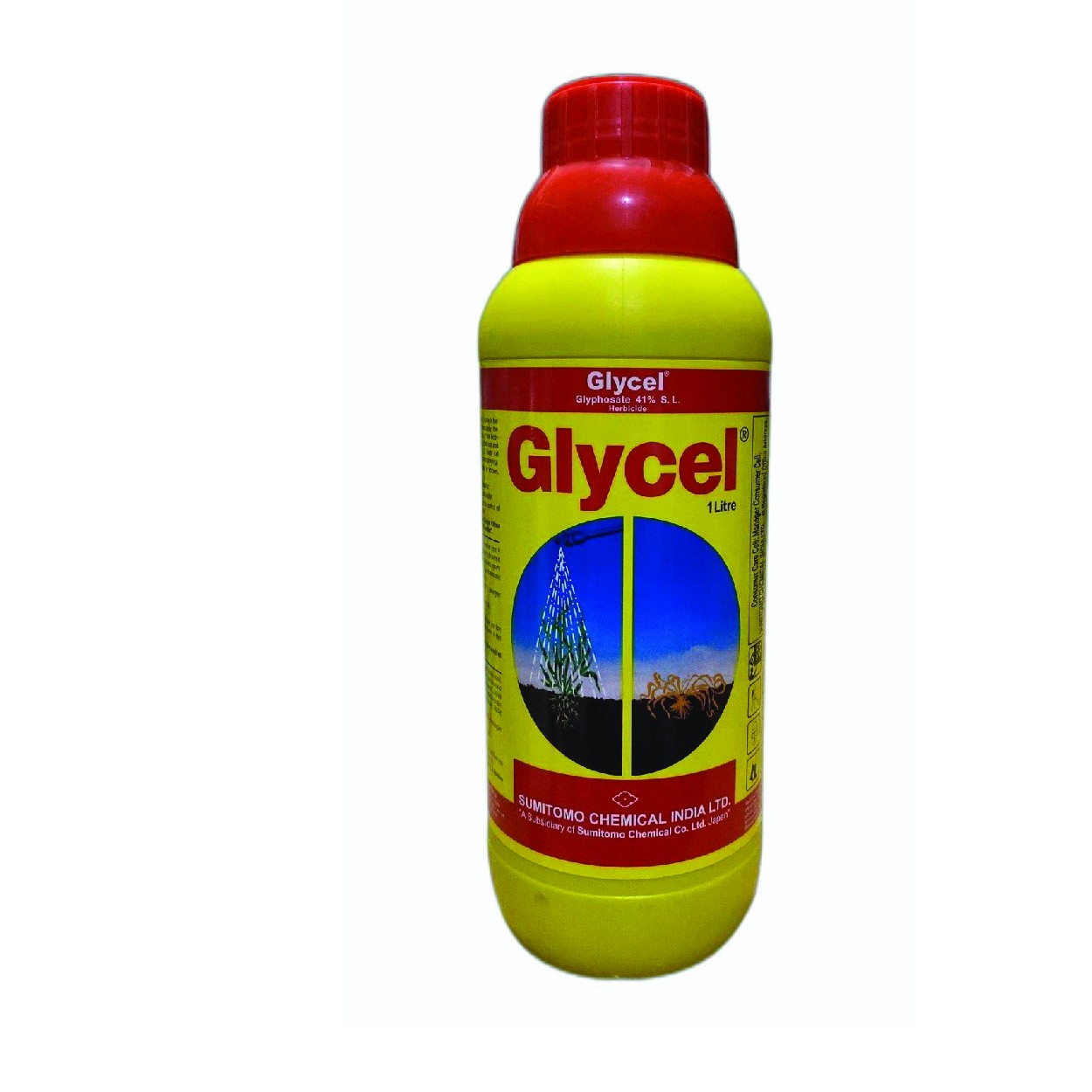 GLYCEL