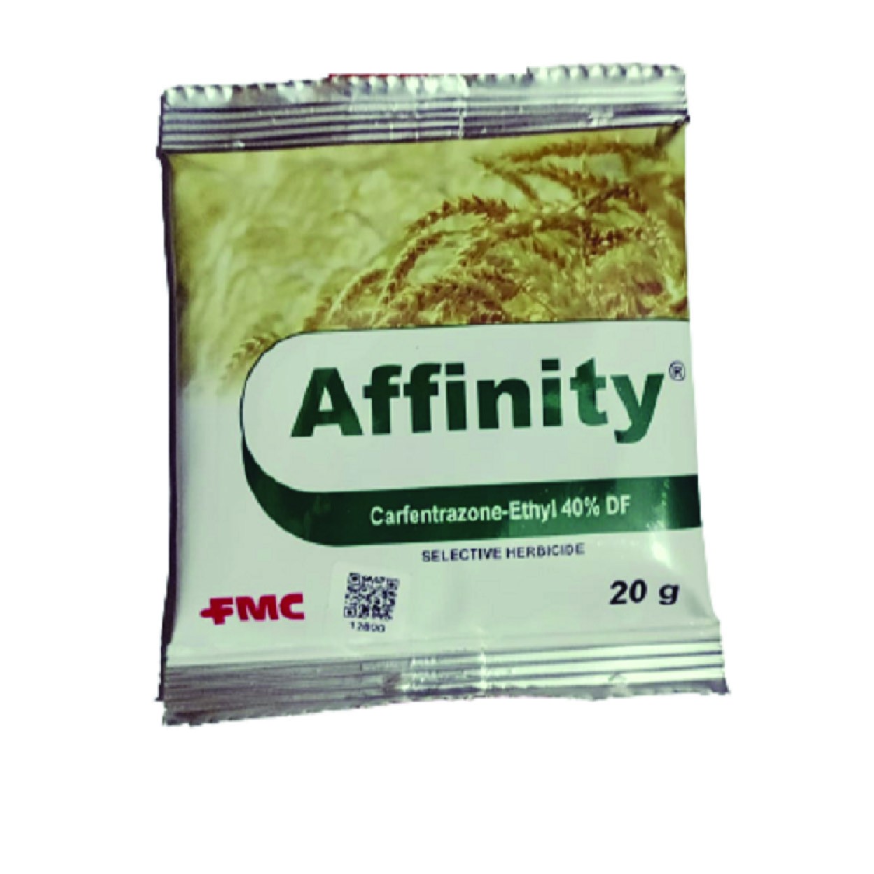 AFFINITY
