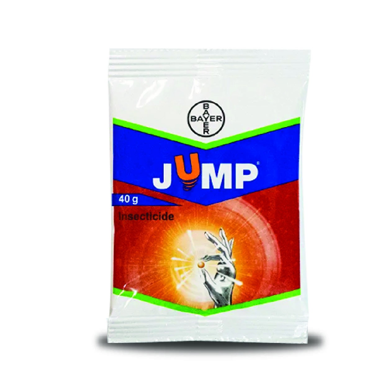 JUMP