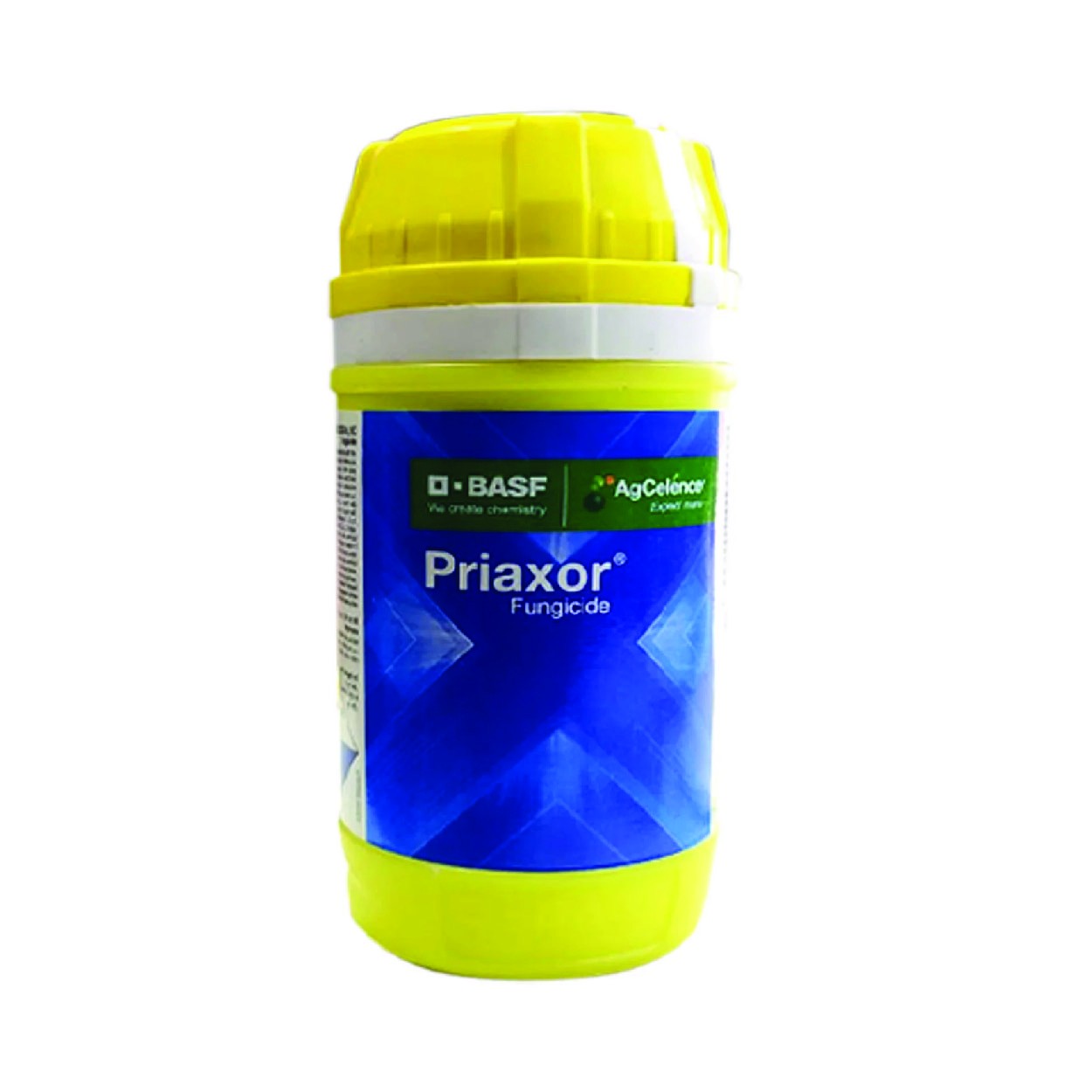 PRIAXOR