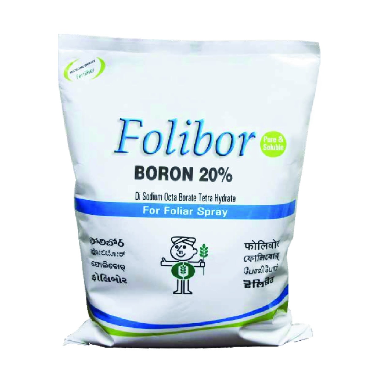 FOLIBOR