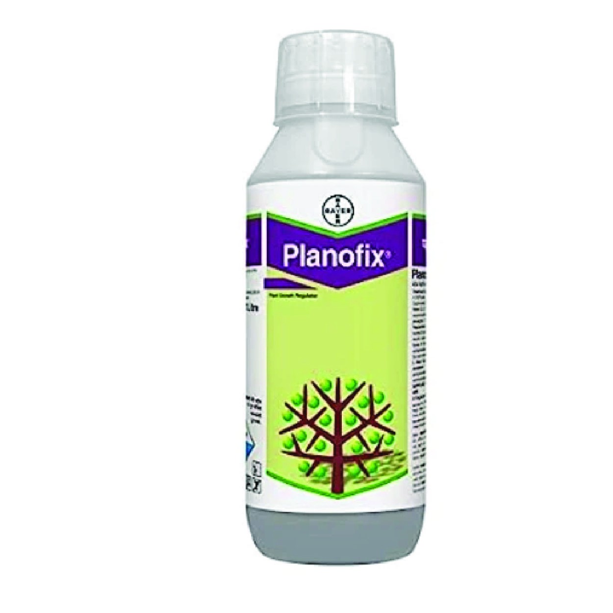PLANOFIX