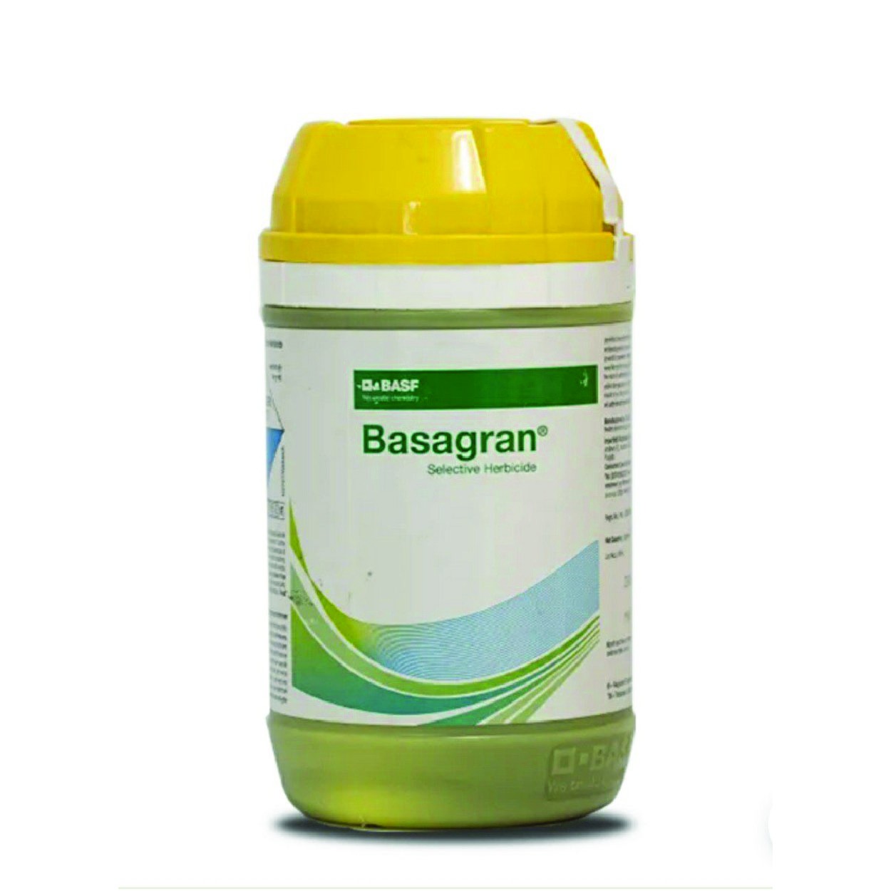 BASAGRAM